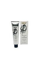 10 of 12:Formulary 55 Shea Butter Hand + Body Creme