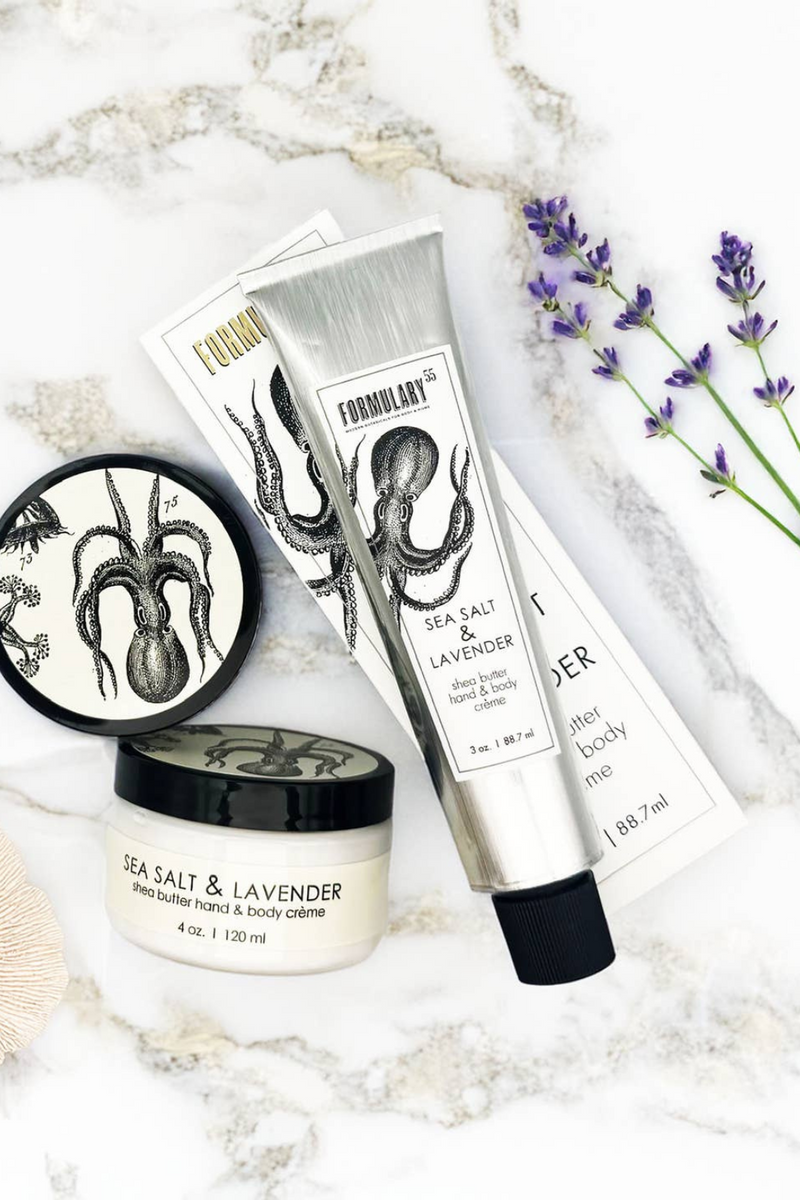 Formulary-55-Shea-Butter-Hand-and-Body-Creme-Sea-Salt-and-Lavender_2
