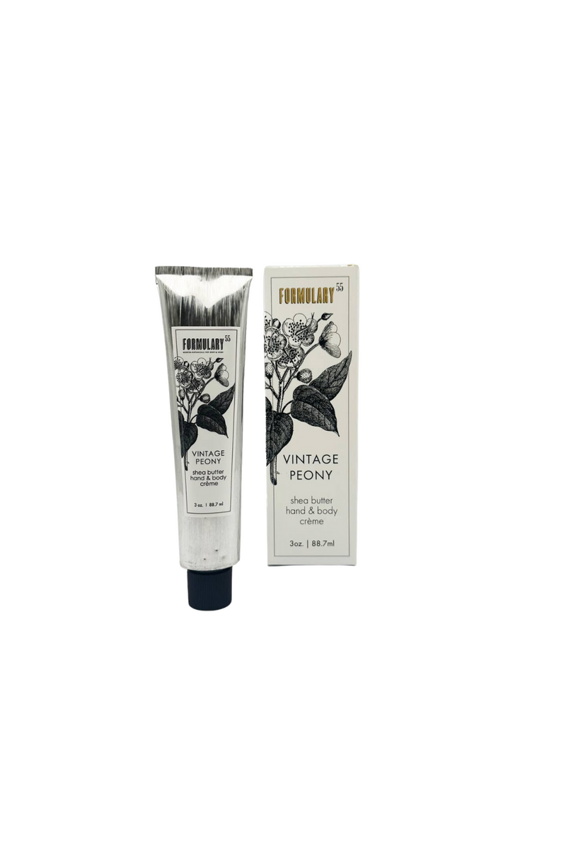 Formulary-55-Shea-Butter-Hand-and-Body-Creme-Vintage-Peony