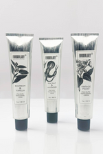 2 of 12:Formulary 55 Shea Butter Hand + Body Creme