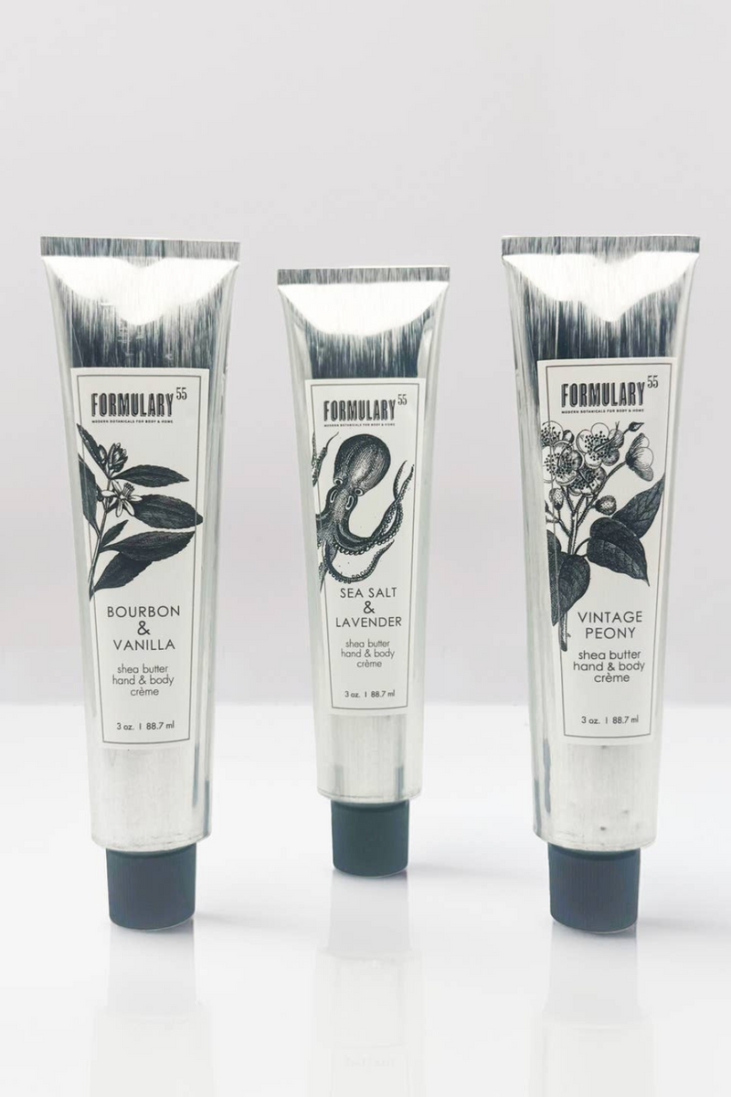 Formulary-55-Shea-Butter-Hand-and-Body-Creme