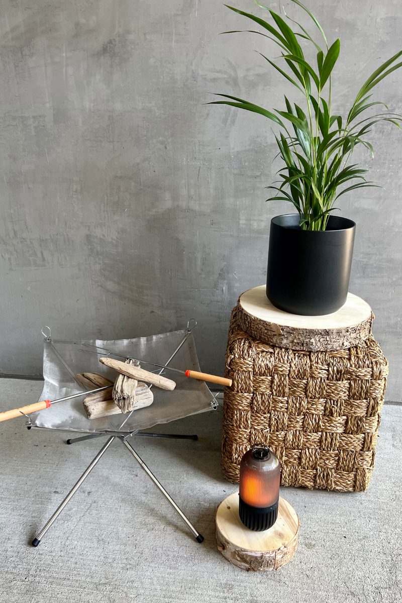 Gentlemens-Hardware-Collapsible-Travel-Fire-Pit