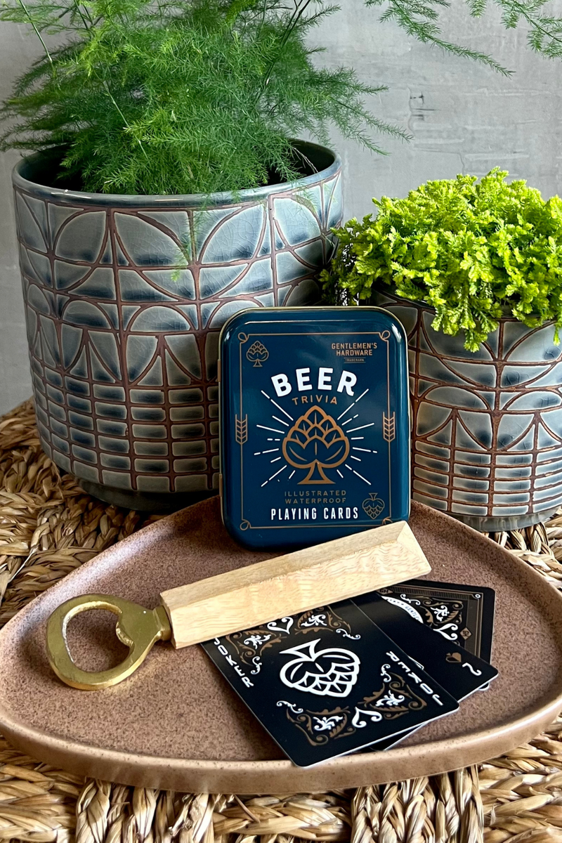 Gentlemen's-Hardware-Beer-Trivia-Playing-Cards
