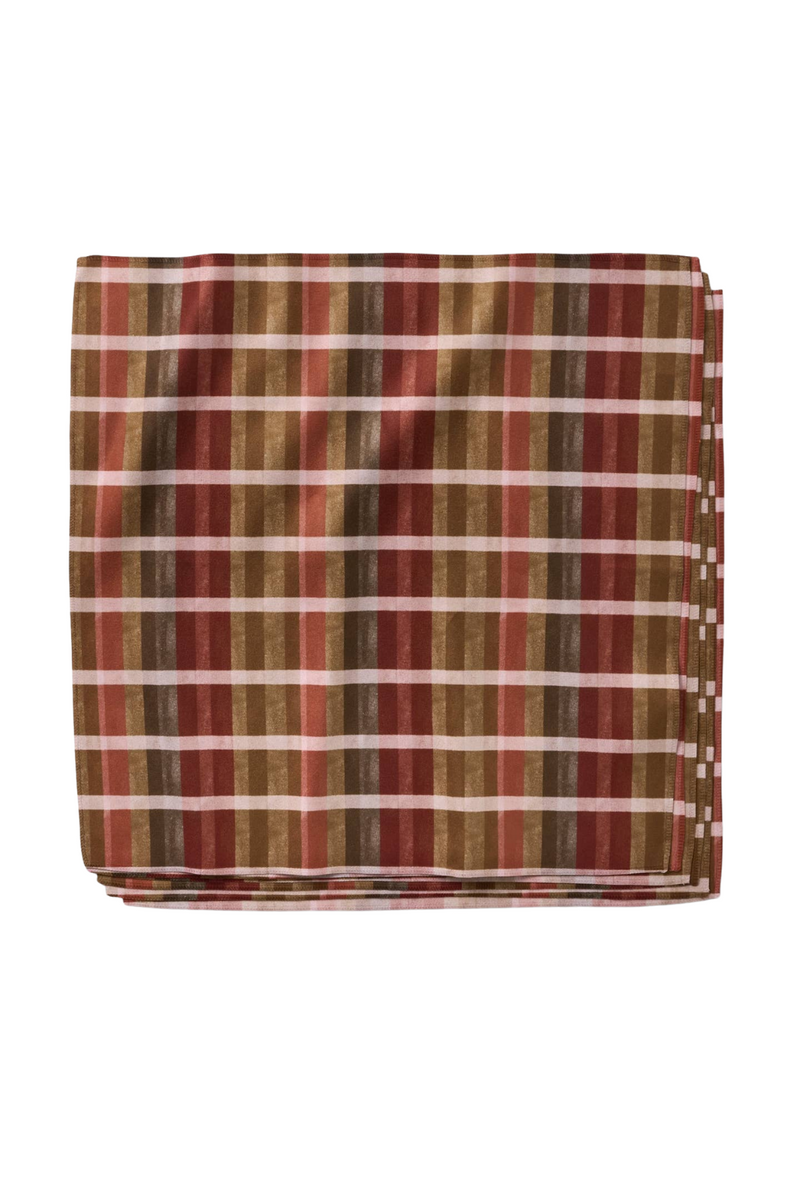 Geometry-Dinner-Napkin-Set-Fall-Harvest-Stripes