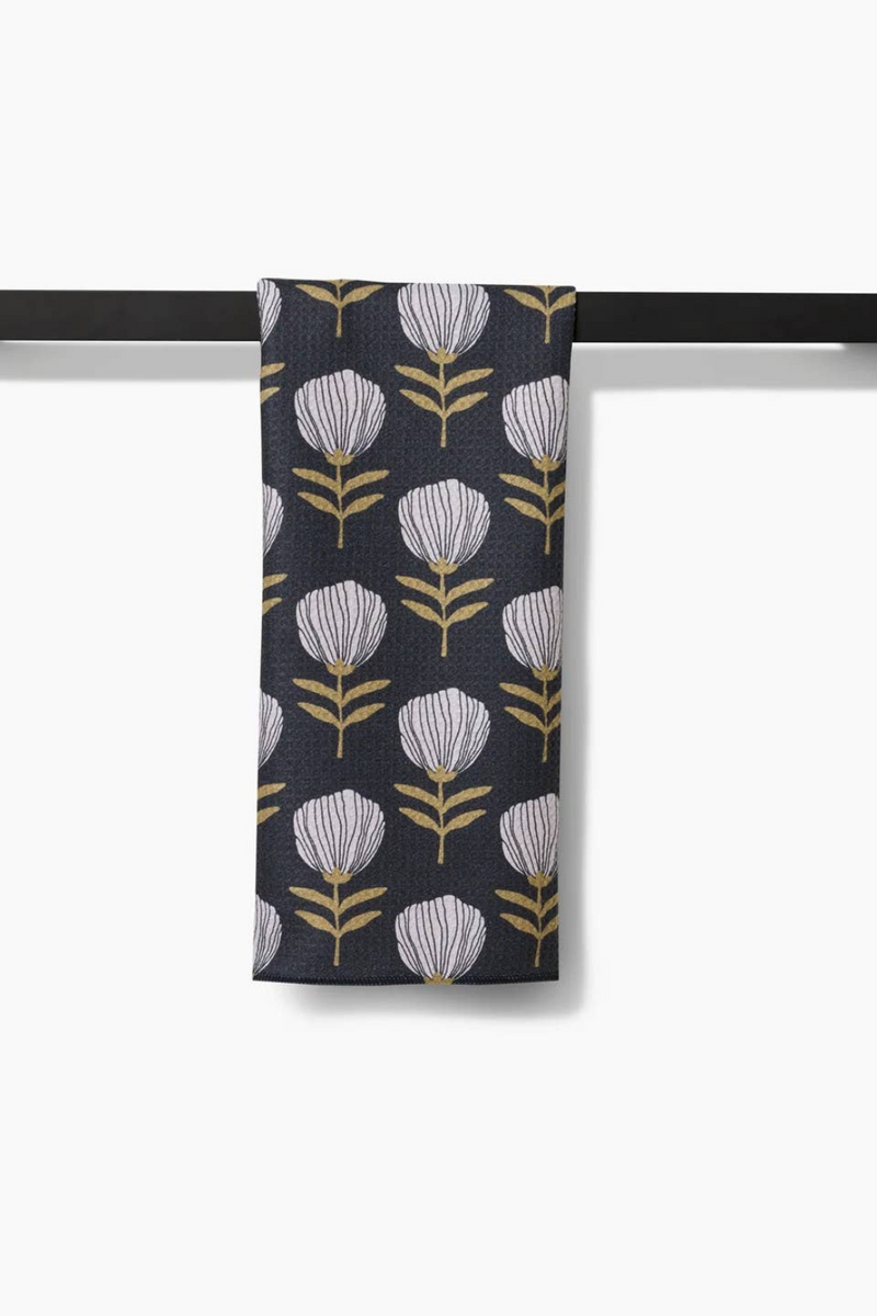 Geometry-Kitchen-Tea-Towel-Blomma