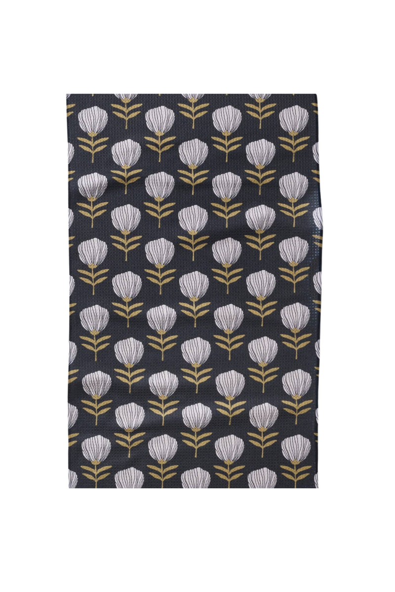 Geometry-Kitchen-Tea-Towel-Blomma