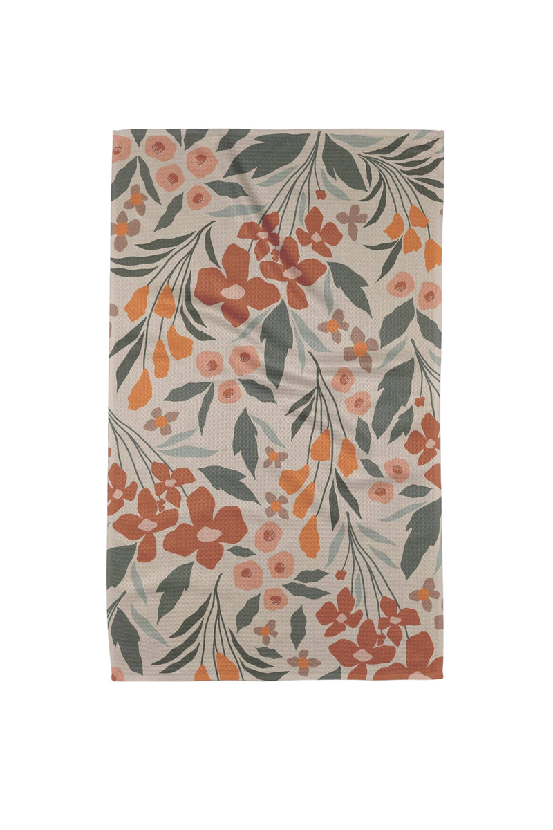 Geometry-Kitchen-Tea-Towel-Fallowers