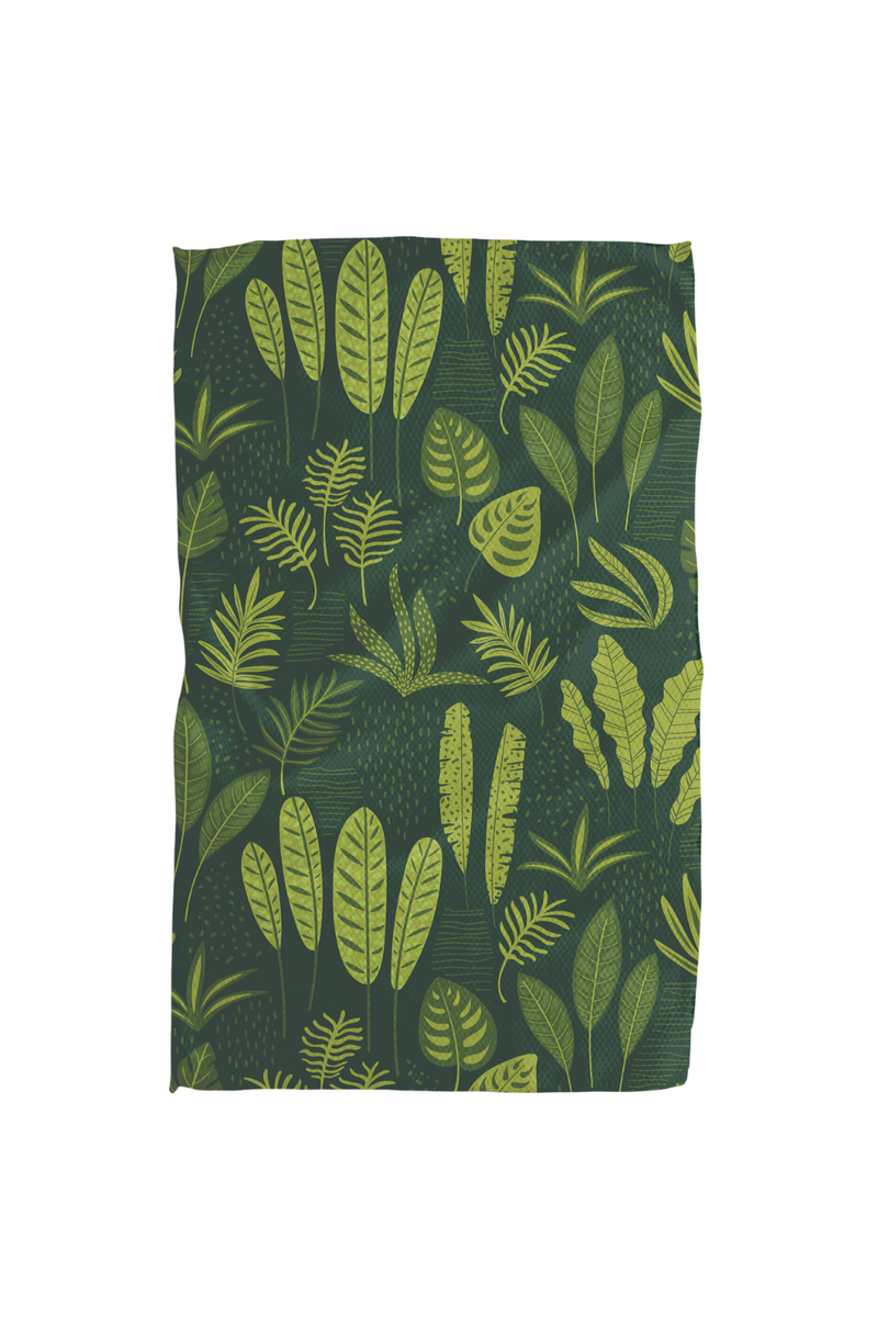 Geometry-Kitchen-Tea-Towel-Fern