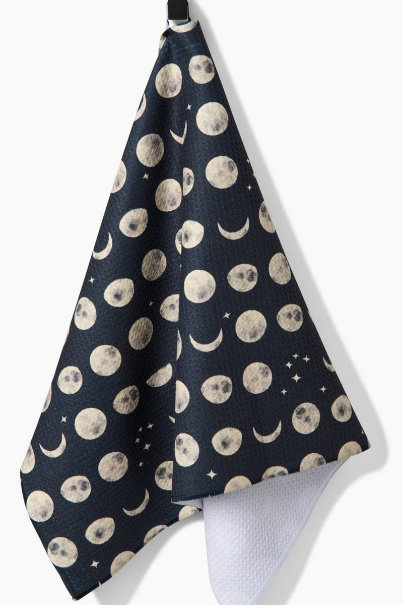 Geometry-Kitchen-Tea-Towel-Moon-Dots