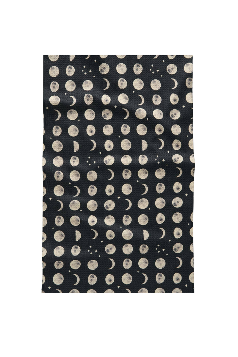Geometry-Kitchen-Tea-Towel-Moon-Dots