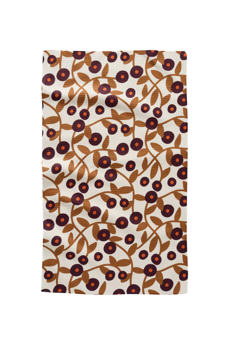 Geometry-Quick-Dry-Tea-Towel-Swirling-Vines