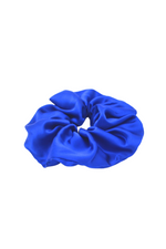 3 of 17:Silk Scrunchie