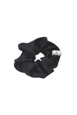 15 of 17:Silk Scrunchie