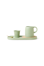 Good-Citizen-Sage-Ceramic-Tea-Infuser-Mug