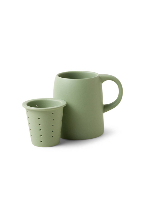 Good-Citizen-Sage-Ceramic-Tea-Infuser-Mug