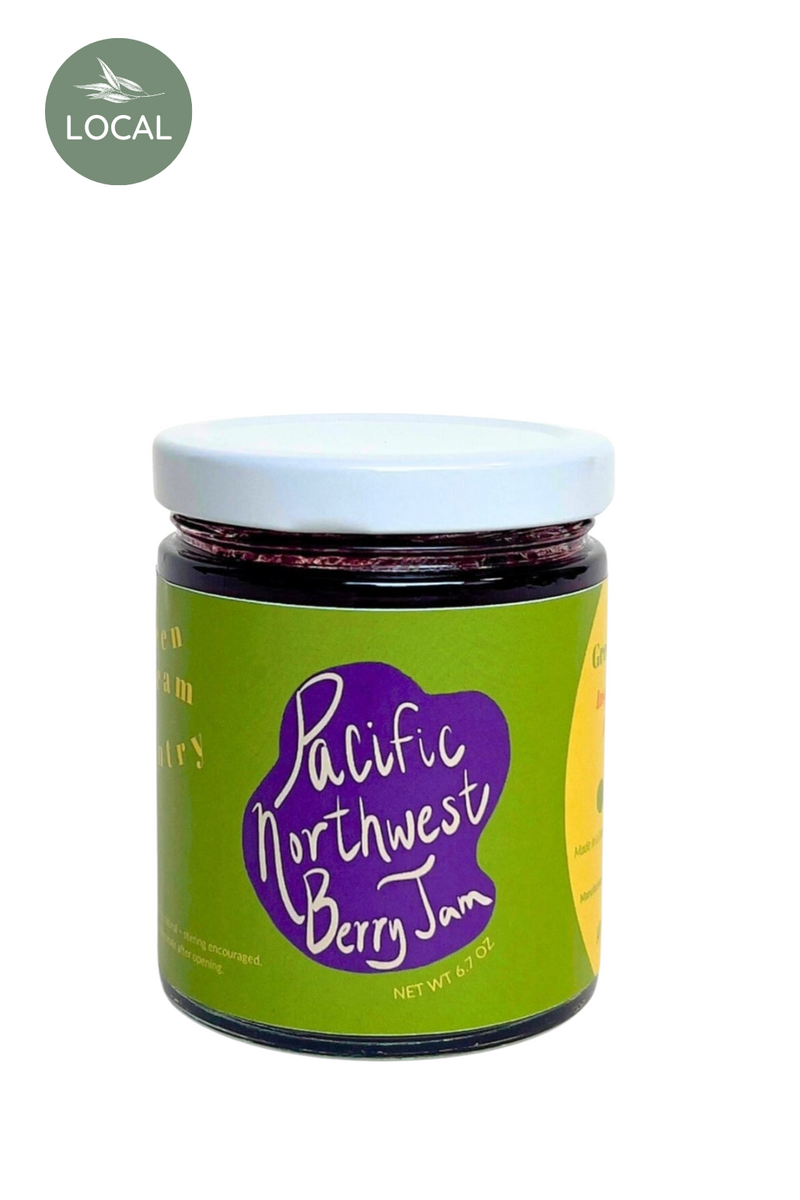 Green-Dream-Pantry-Pacific-Northwest-Berry-Jam
