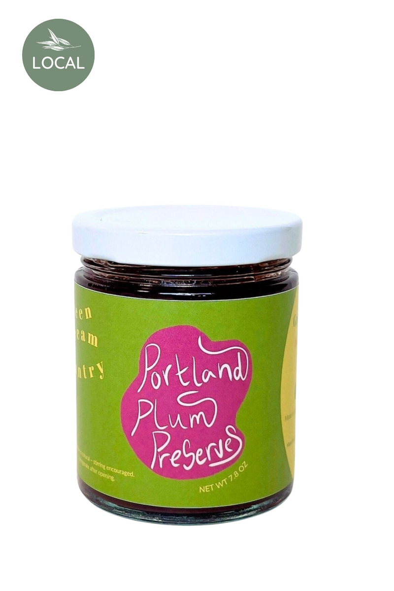 Green-Dream-Pantry-Portland-Plum-Preserves