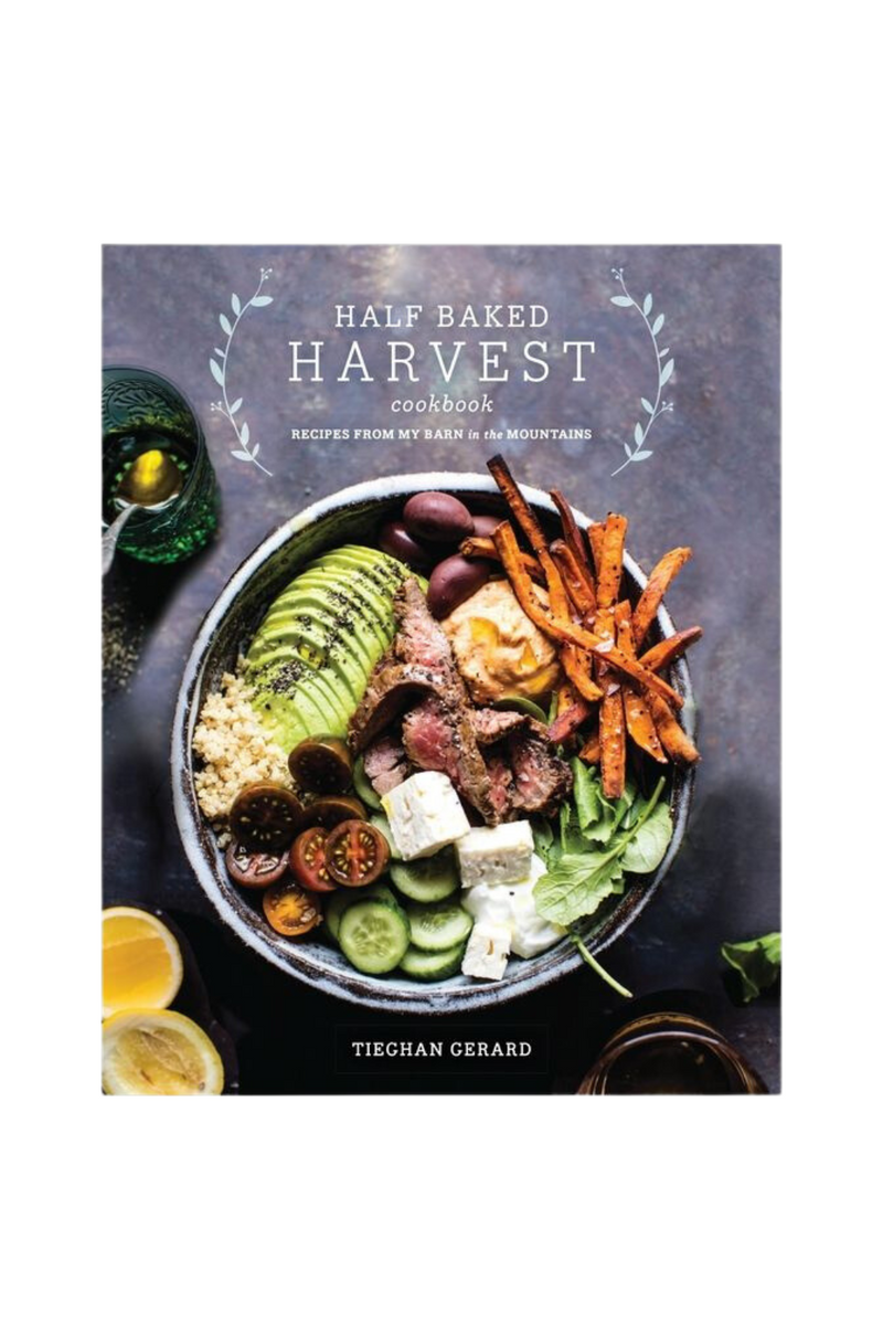 Half-Baked-Harvest-Cookbook-Recipes-from-My-Barn-in-the-Mountains-by-Tieghan-Gerard