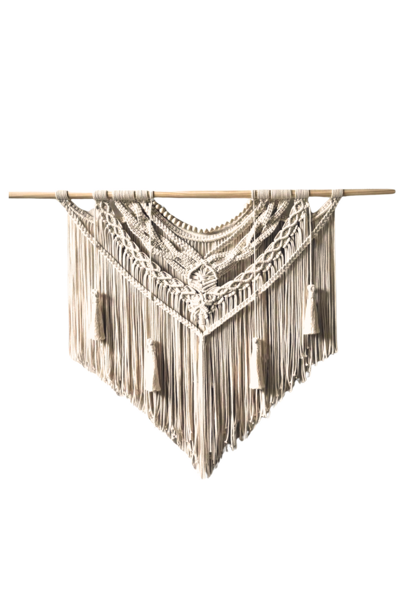 HandmadeintheRain-Driftwood-Macrame-Wall-Hanging-Wood-Beads