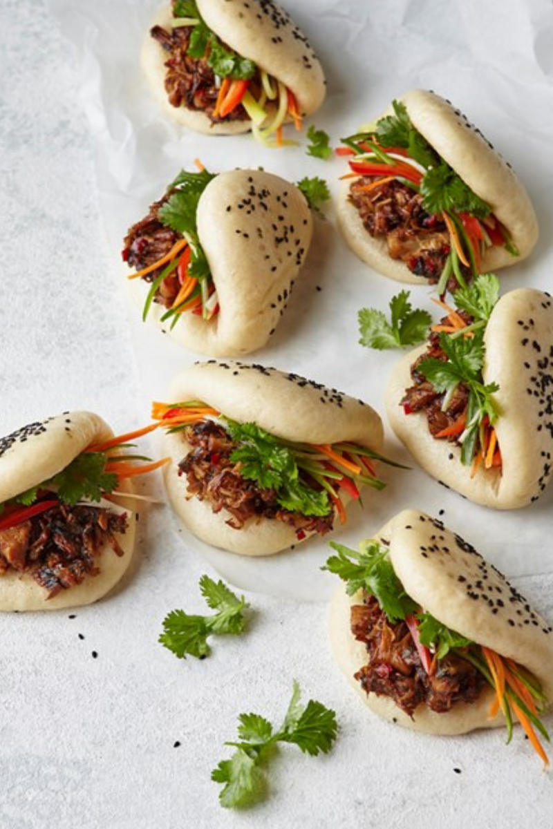 Harper-Collins-Eat-More-Vegan-by-Annie-Rigg