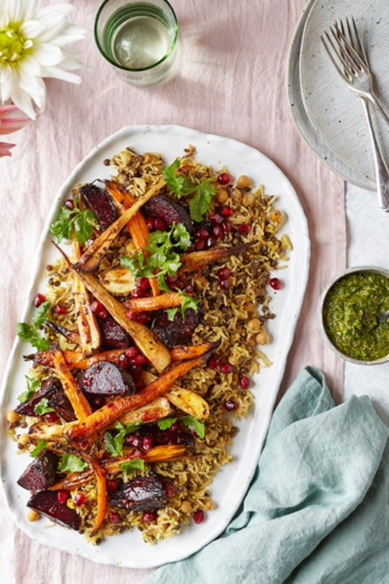 Harper-Collins-Eat-More-Vegan-by-Annie-Rigg