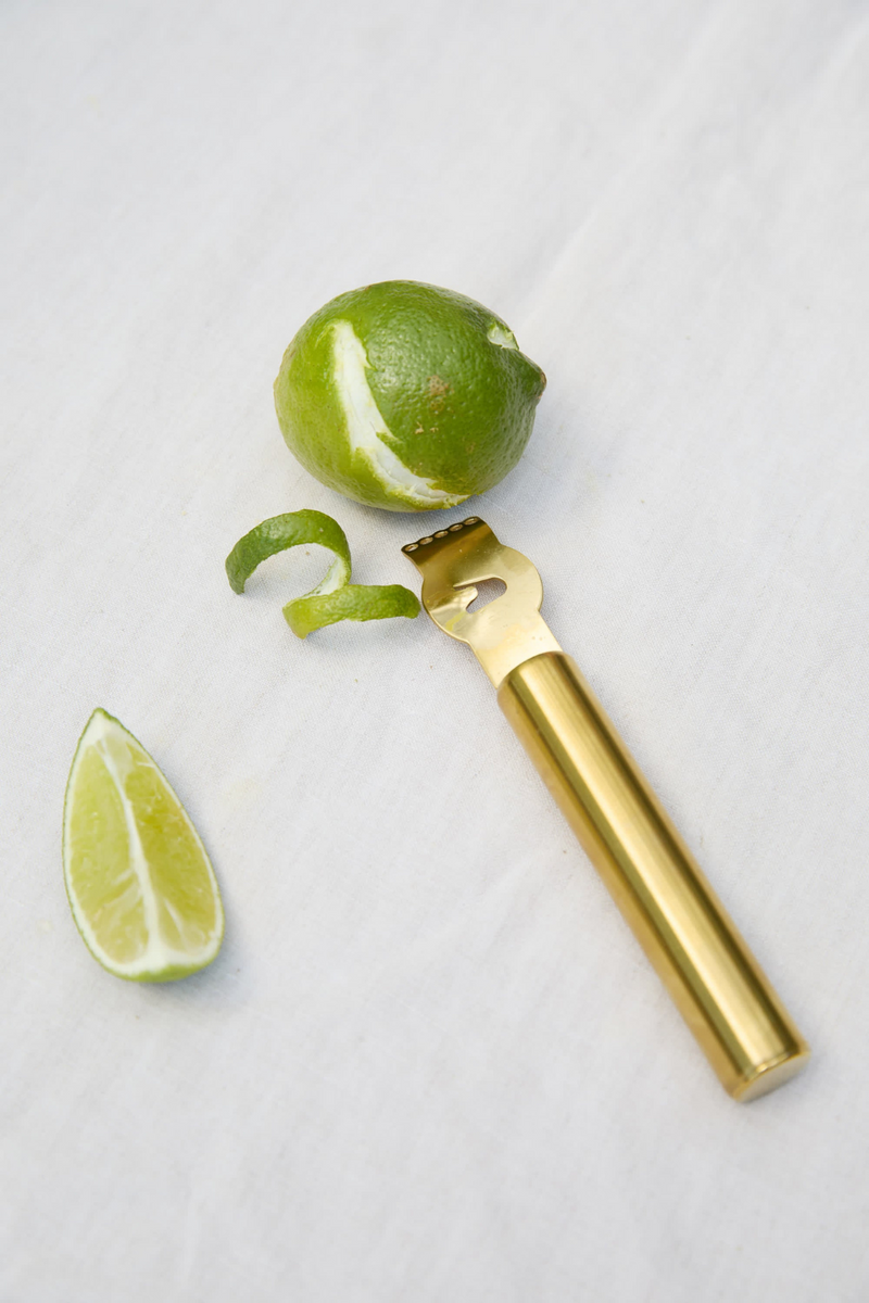 Heres-How-Bertie-Barware-Set