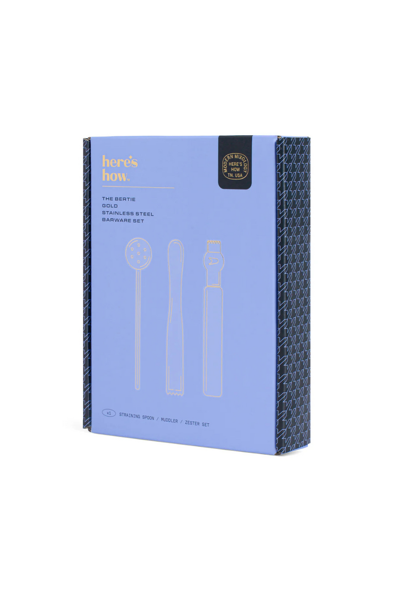 Heres-How-Bertie-Barware-Set