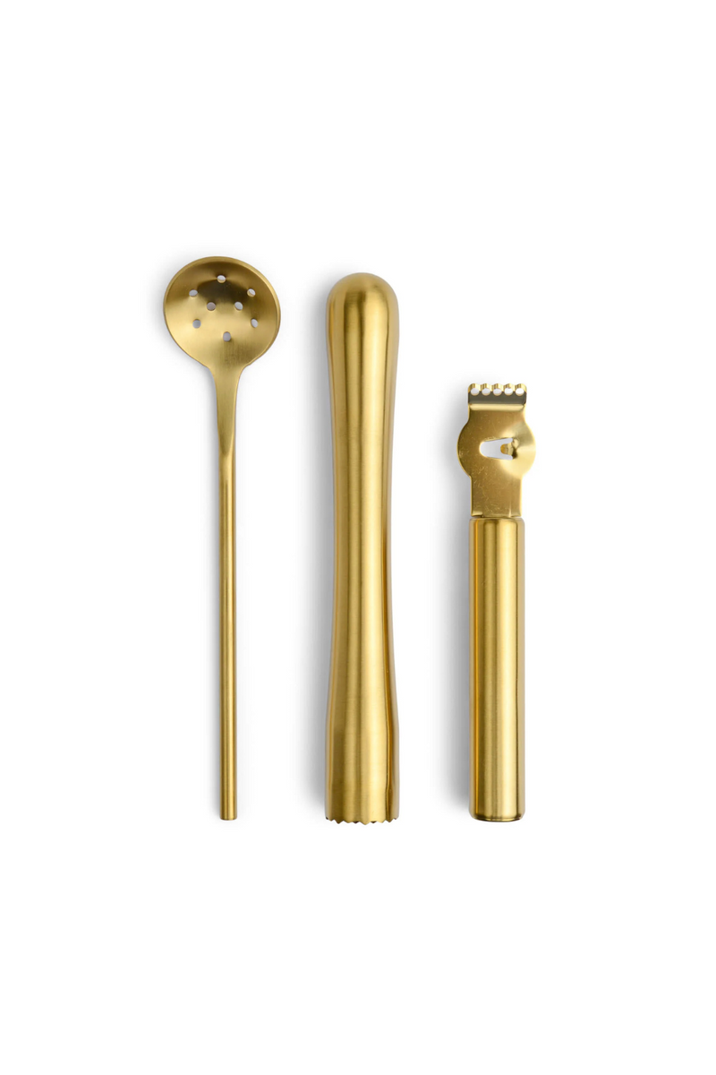 Heres-How-Bertie-Barware-Set
