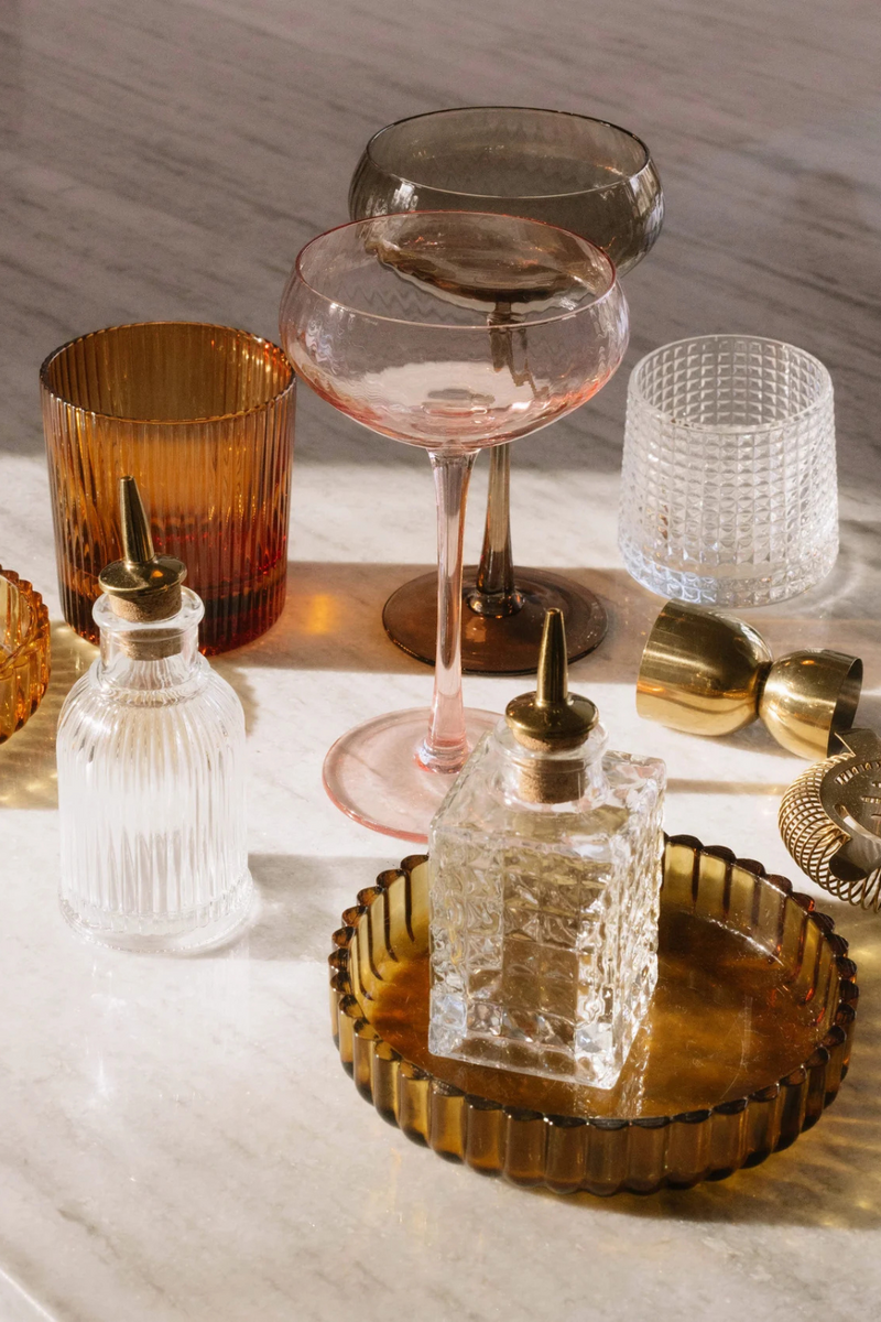 Heres-How-Gio-Bitters-Glass-Bottle-Set