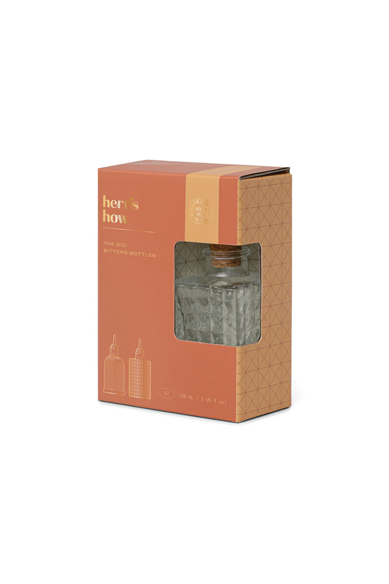 Heres-How-Gio-Bitters-Glass-Bottle-Set