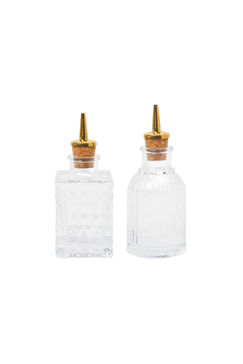 Heres-How-Gio-Bitters-Glass-Bottles