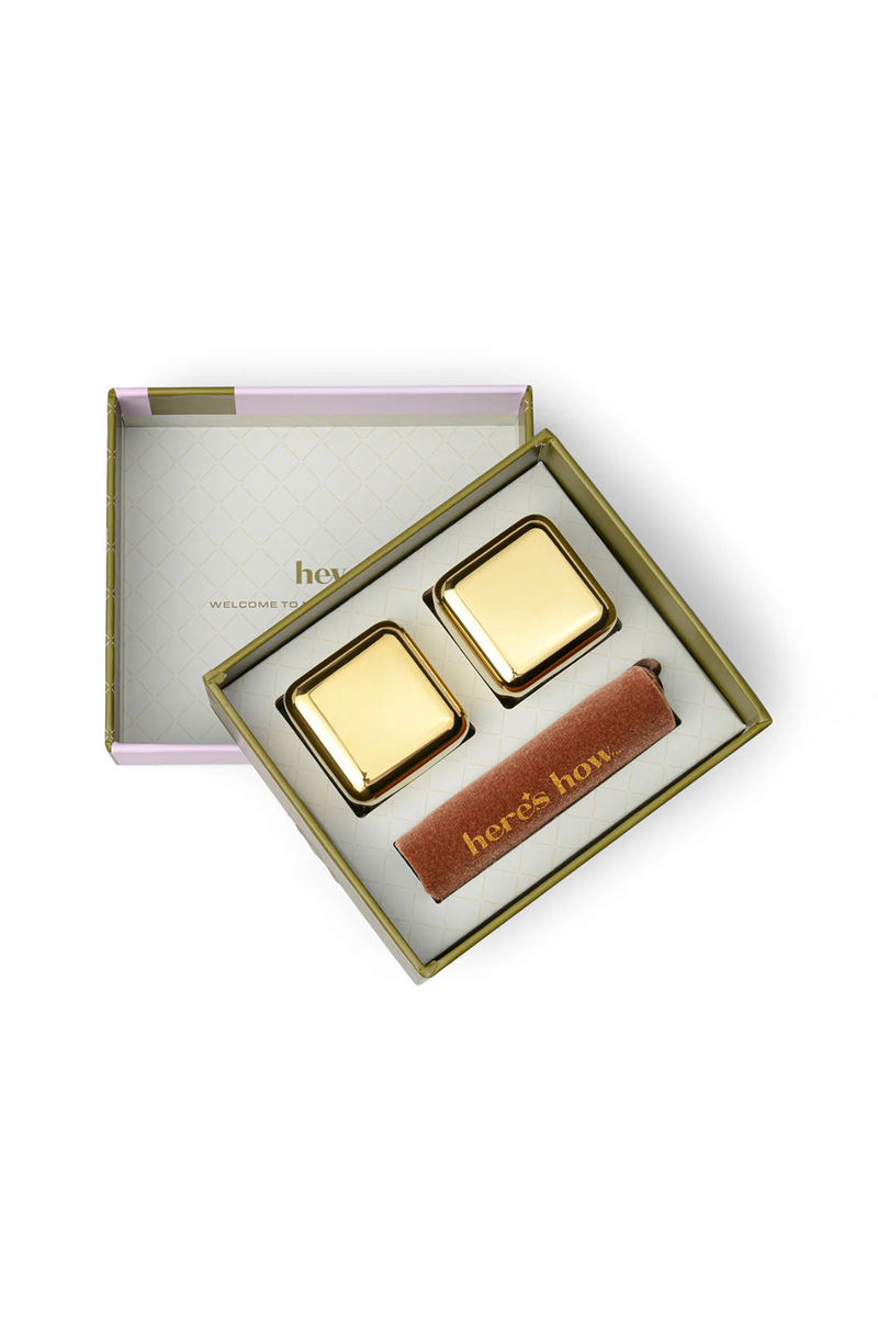 Heres-How-Jupiter-Cubes-Cocktail-Chillers-Gold