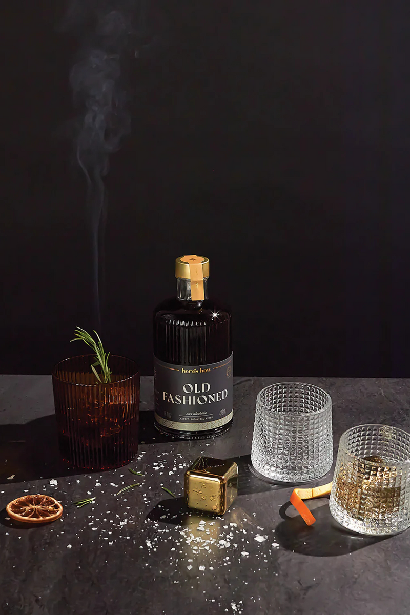 Heres-How-Jupiter-Cubes-Cocktail-Chillers