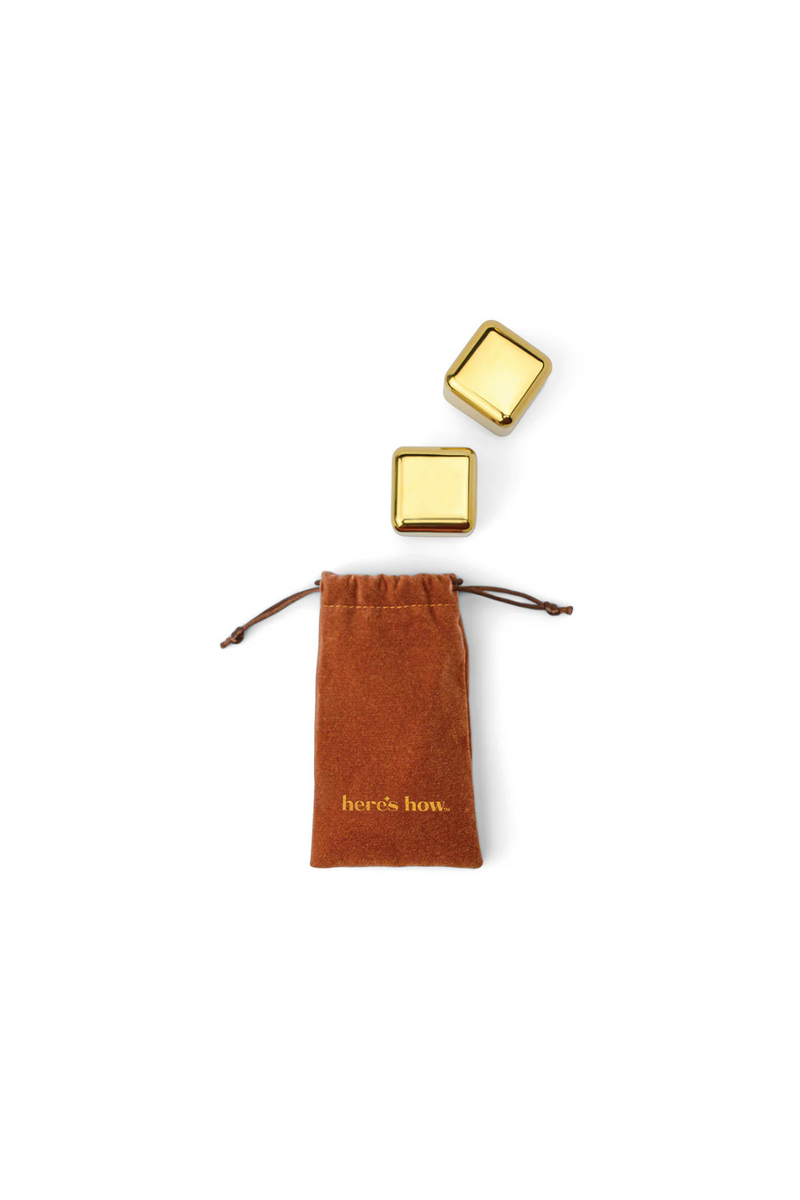 Heres-How-Jupiter-Cubes-Cocktail-Chillers-Gold