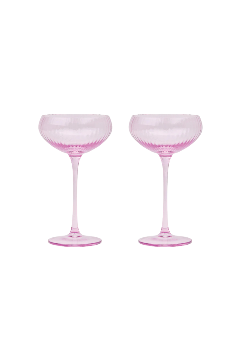 Heres-How-Lou-Coupe-Glass-Set-in-Lilac