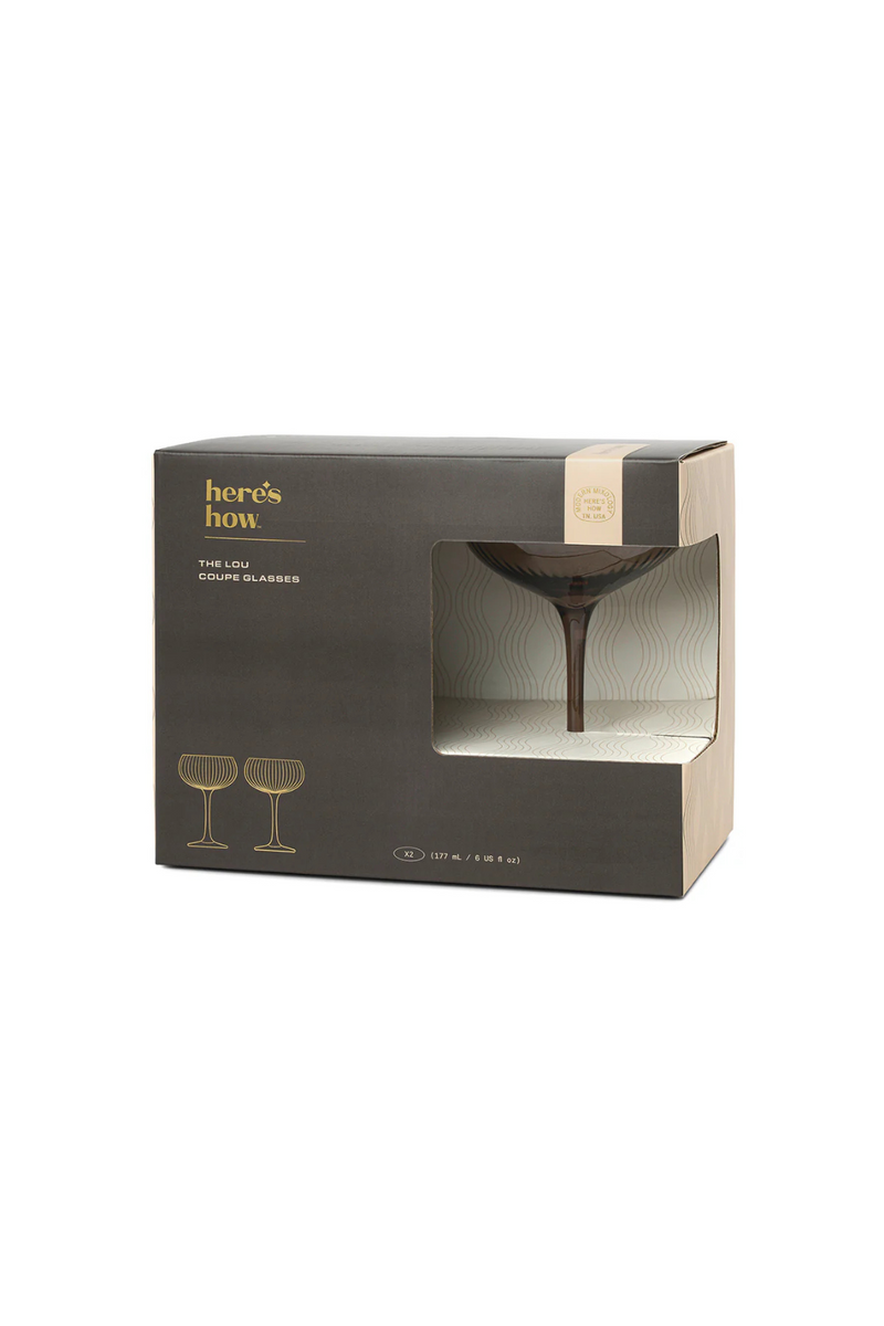 Heres-How-Lou-Coupe-Glass-Set