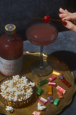 3 of 4:Owen Cocktail Picks