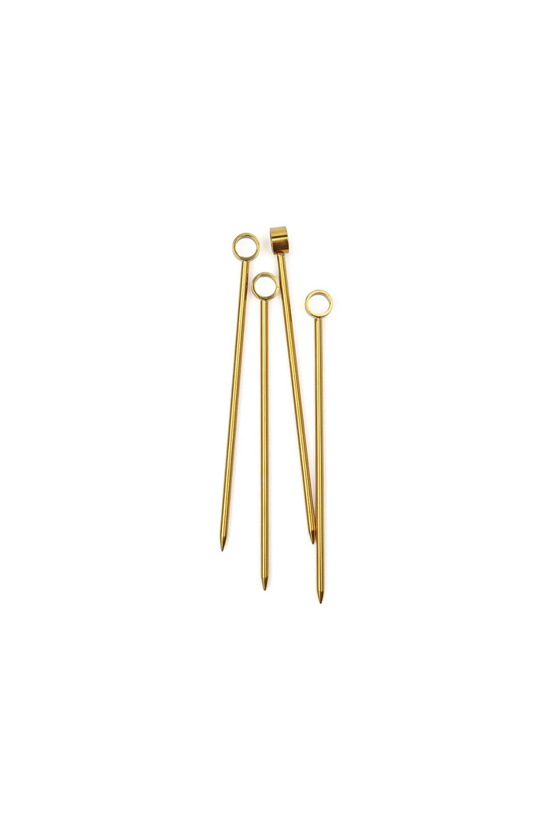 Heres-How-Owen-Cocktail-Picks-Gold