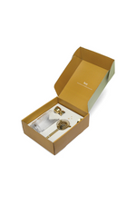4 of 5:Renley Bar Tool Set