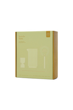 5 of 5:Renley Bar Tool Set