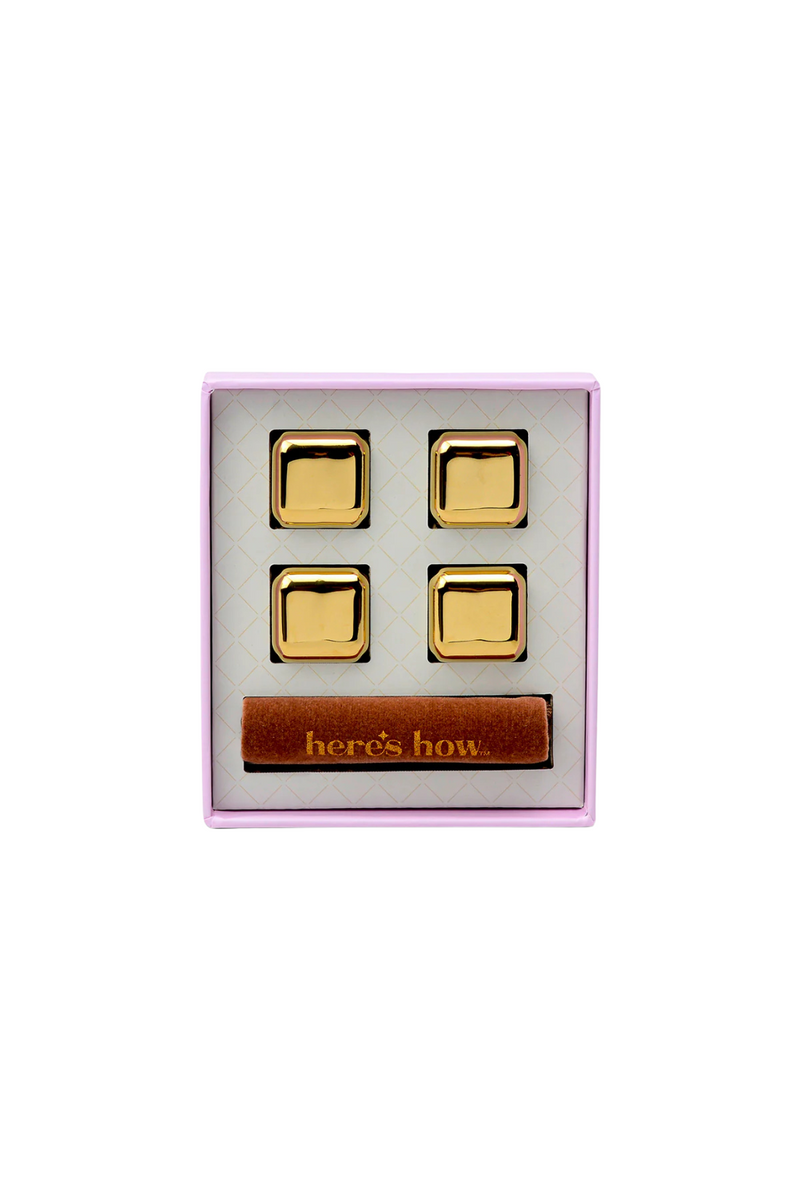 Heres-How-Ruby-Cubes-Cocktail-Chillers-Gold