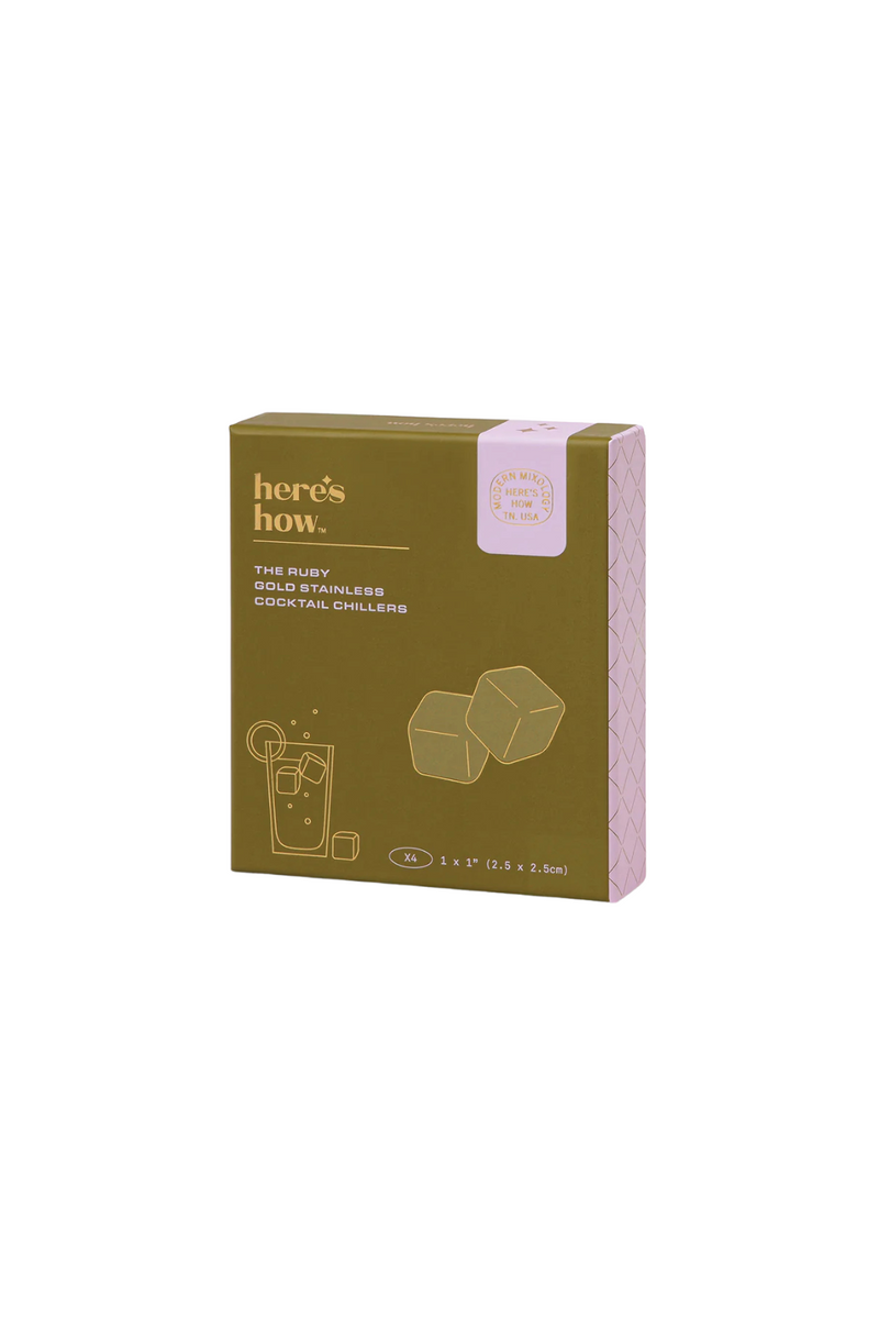 Heres-How-Ruby-Cubes-Cocktail-Chillers-Gold