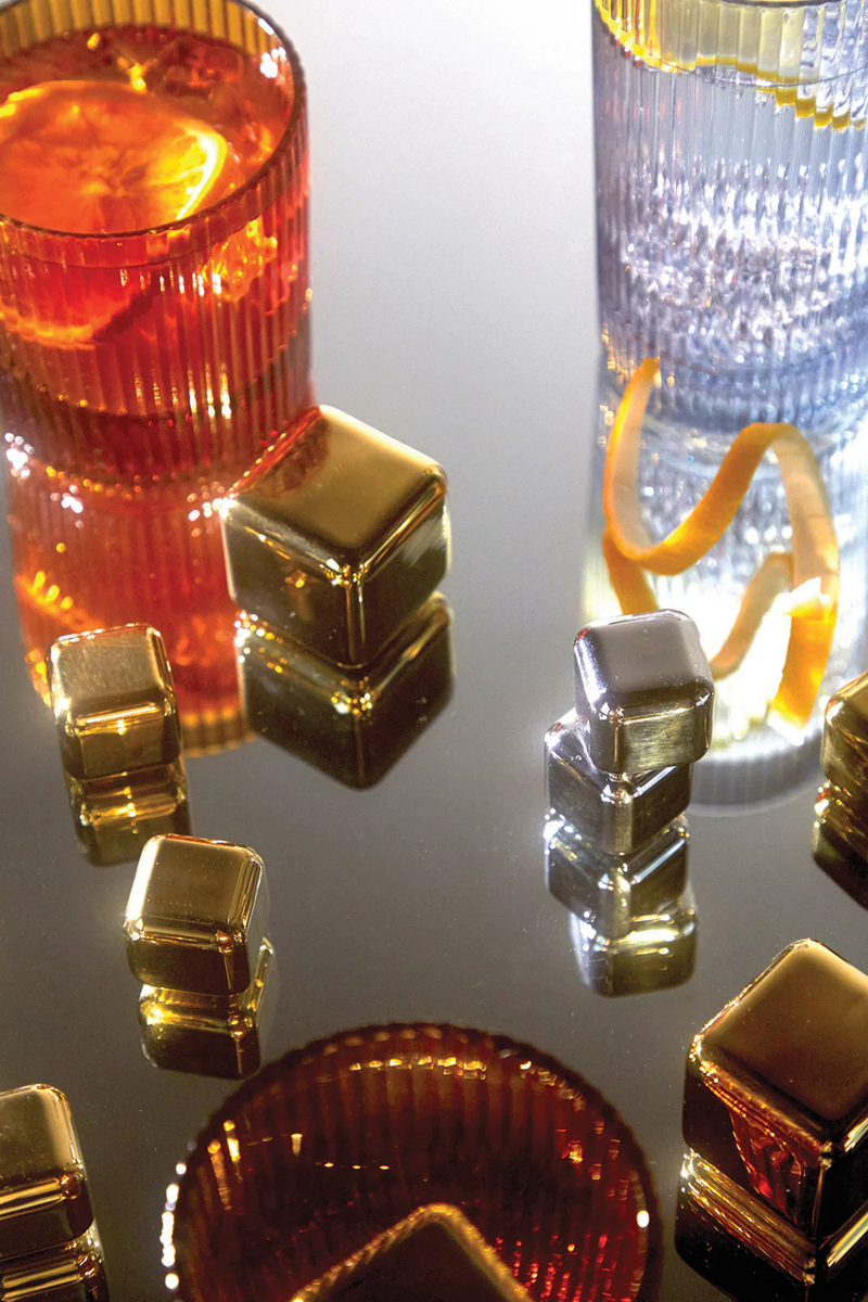 Heres-How-Ruby-Cubes-Cocktail-Chillers