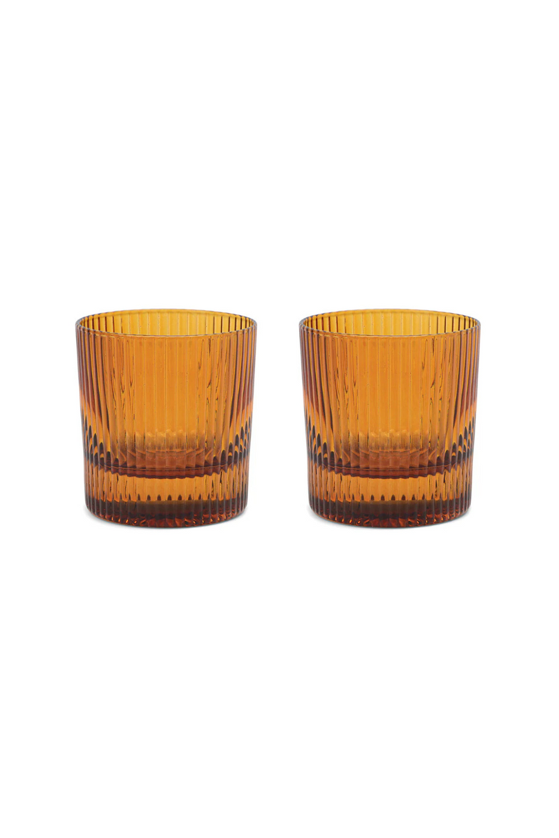 Heres-How-Scout-Low-Ball-Glass-Amber
