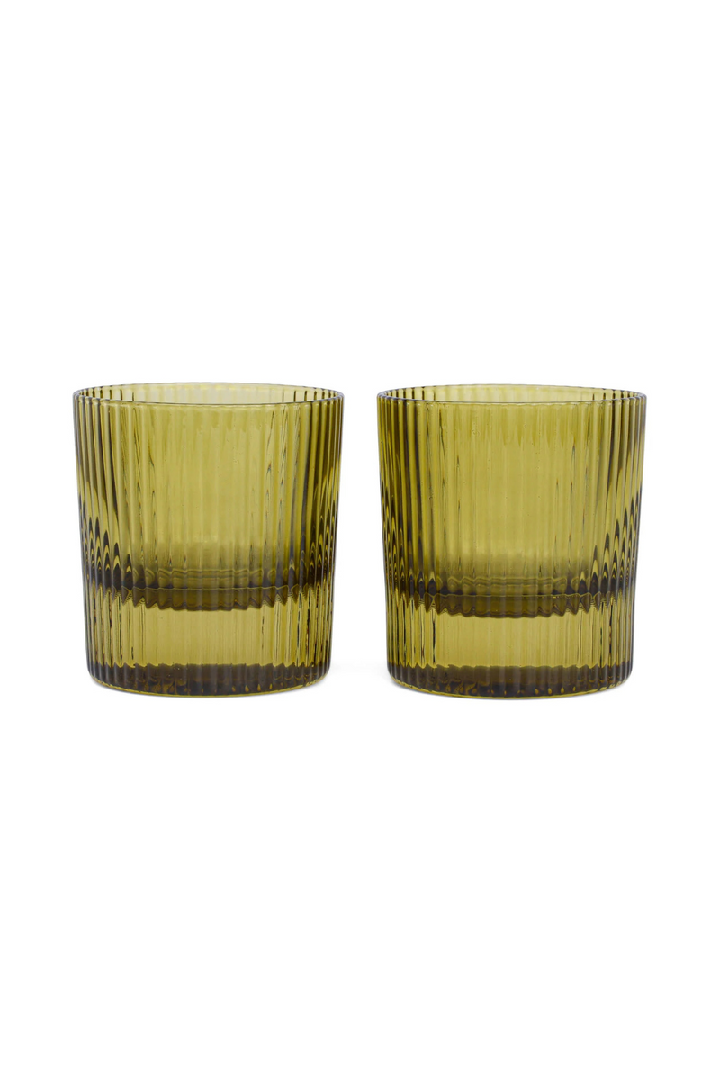 Heres-How-Scout-Lowball-Glass-Olive