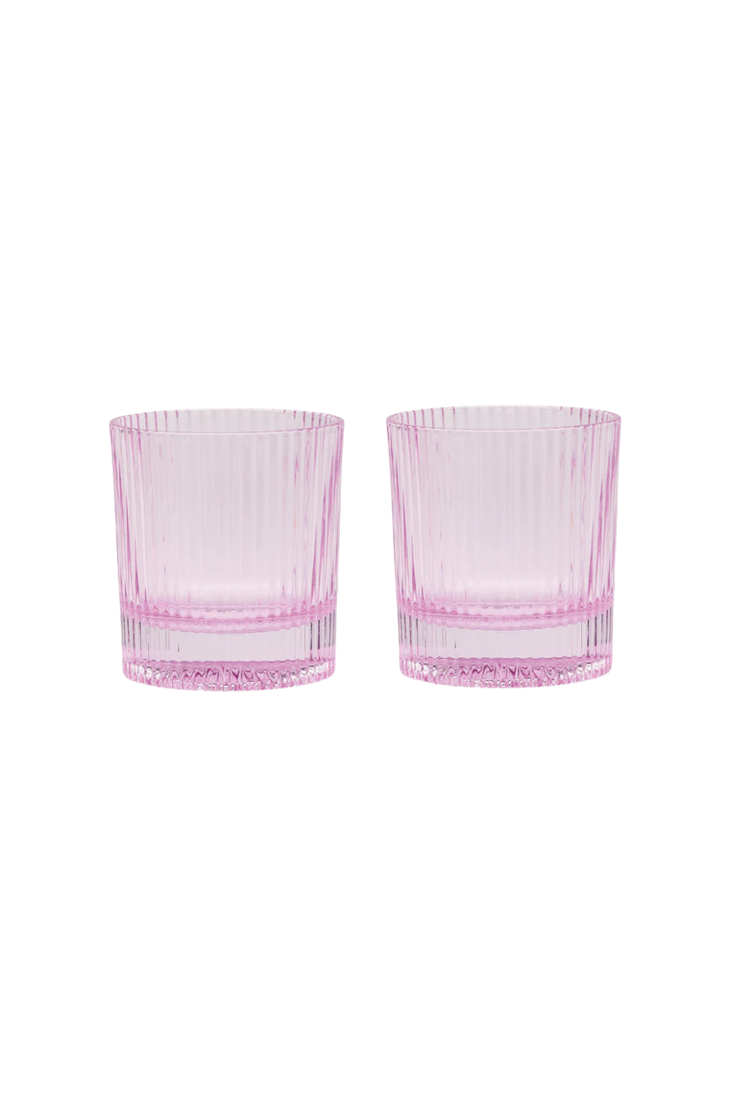 Heres-How-Scout-Lowball-Glasses-in-Lilac