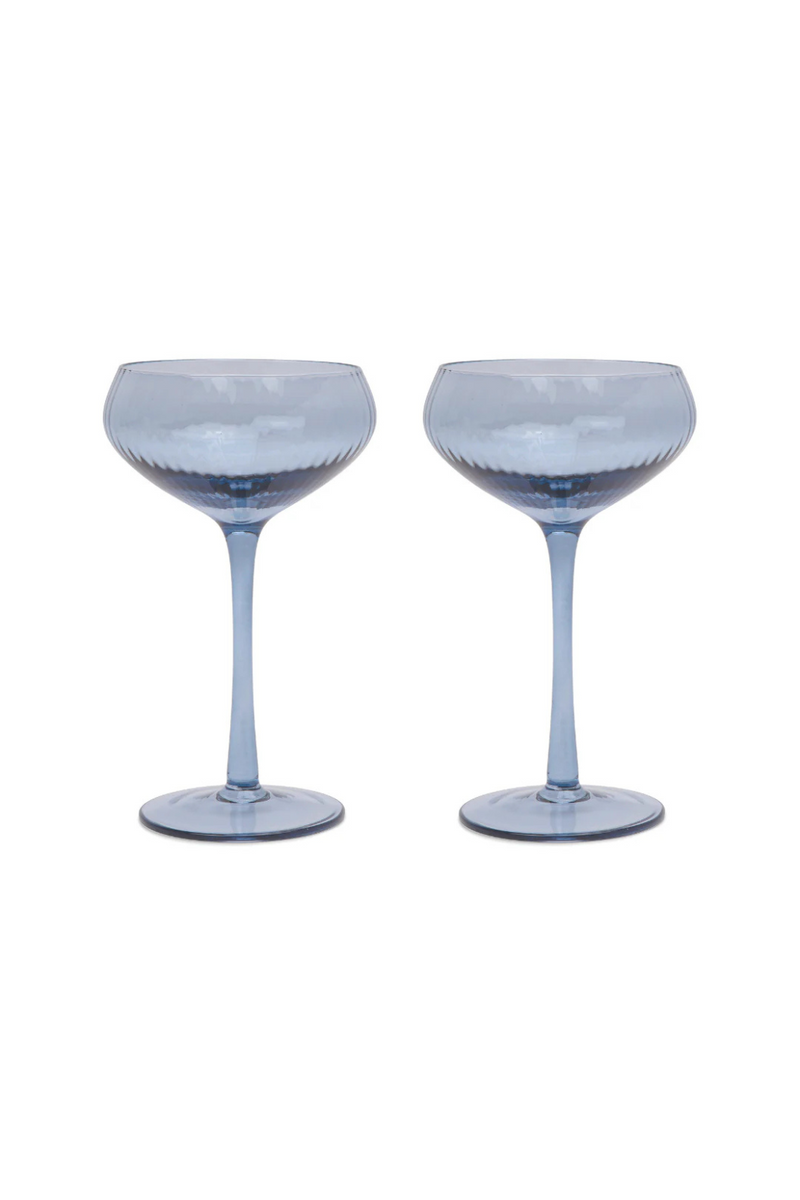 Heres-How-The-Lou-Coupe-Glass-Blue