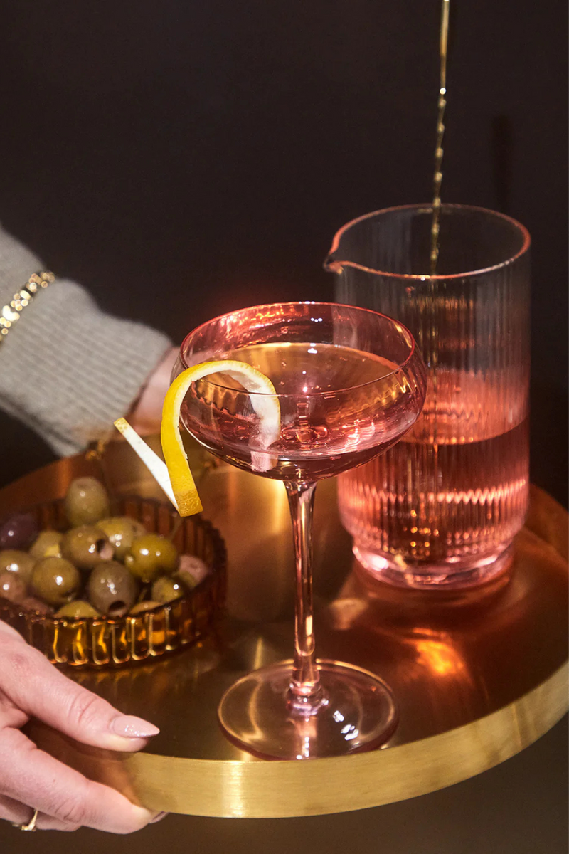 Heres-How-The-Lou-Coupe-Glass-Blush