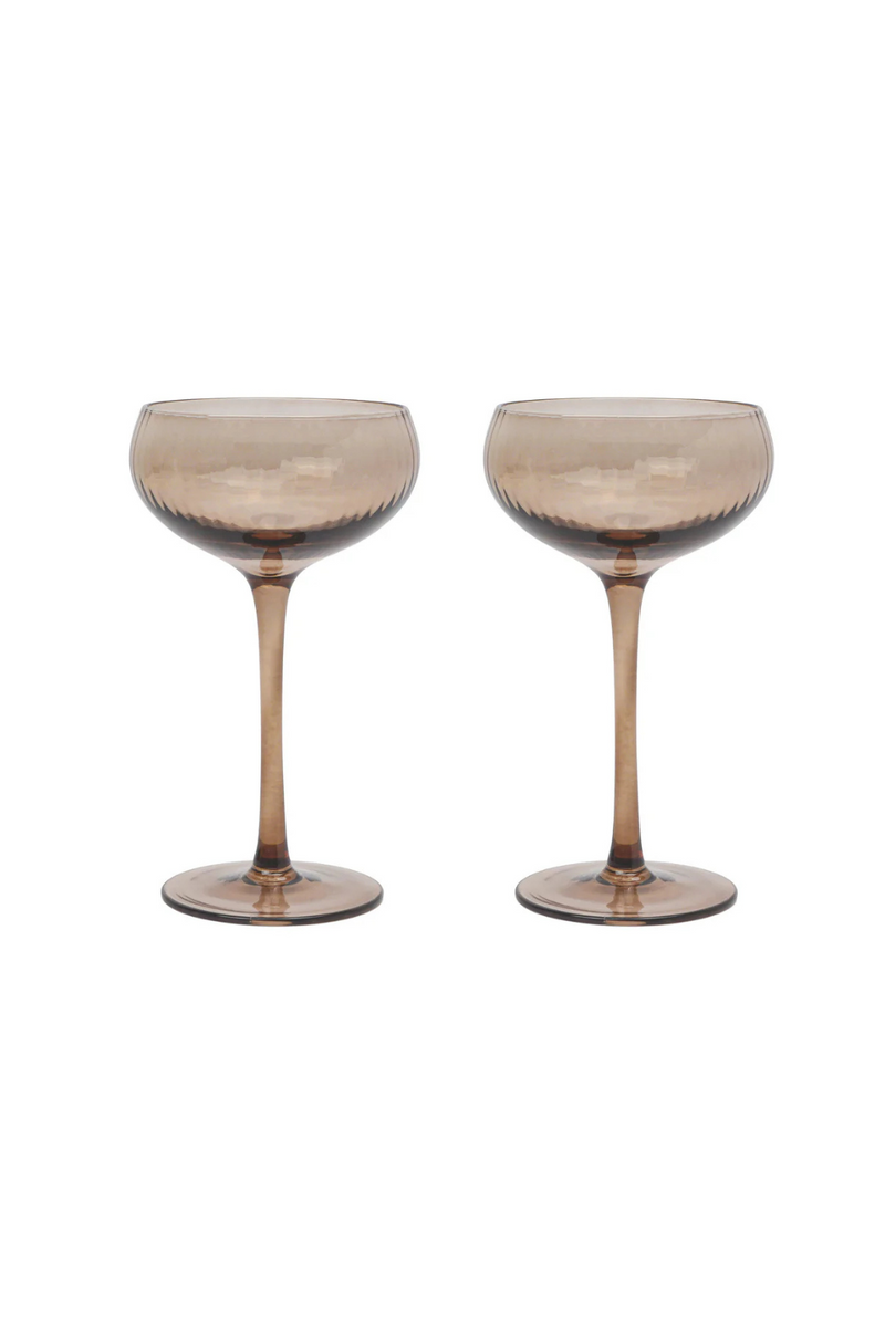 Heres-How-The-Lou-Coupe-Glass-Smoke
