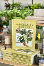 2 of 11:The Propagation Handbook